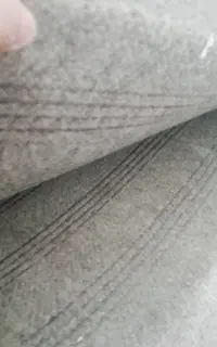 موکت و قالیچه