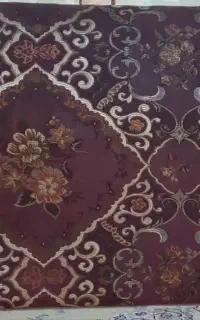 پشتی
