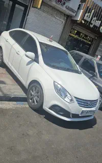 جک j4  1403