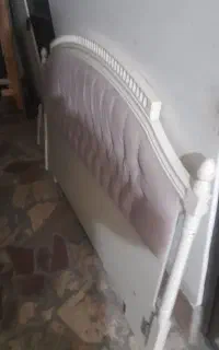 تخت خواب دو نفره