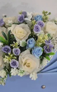 هدیه نوزادی