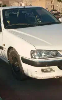 مدل ۹۲