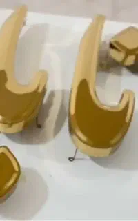 آموزش تابلوسازی