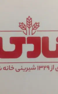 استخدام ویزیتور شرکت نادی