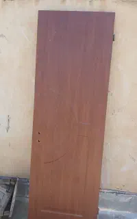 درب