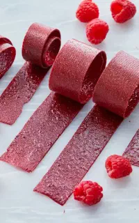 استخدام آبدارچی