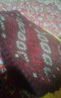پادری خوشگل استفاده نشده