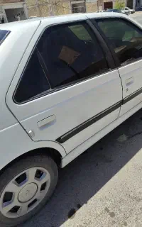 پژوپارس