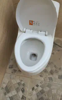 لوازم بهداشتی