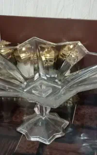 جامیوه ای