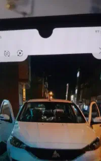 سهند مدل 403 15تا کار