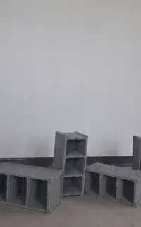 فروش بلوک سبک و سنگین/ ارسال به مازندران و گیلان