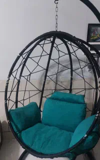 تاب ریلکس