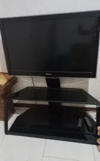 تلویزیون اصل سامسونگ ۴۰ اینچ