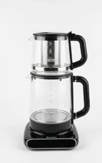چای ساز مارک Bonito