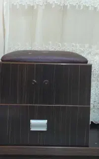 میز تلفن