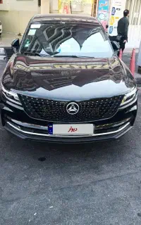 دیگنیتی پرایم