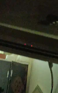 نصب و سرویس کولر تعمیرات لرف