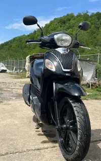 دینوویند۲۰۰