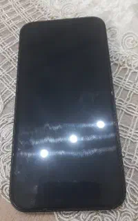 ایفون ۱۳ نرمال