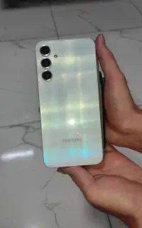 گوشی a25 تمیز