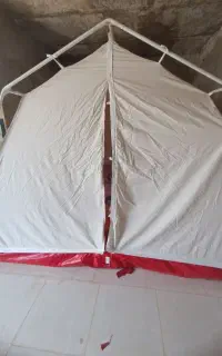 چادر۱۲نفره