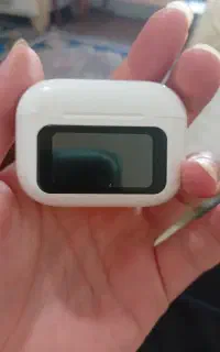 معاوضه با اکانت کالاف