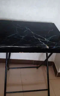 میز تحریر
