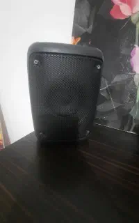 اسپیکر
