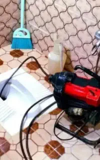 لوله بازکنی مهرآبادشهرک‌ولیعصر فلاح آذری یافت‌آباد