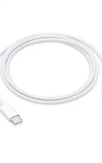 کابل لایتنینگ به USB-C اپل اورجینال