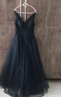 لباس مجلسی سایز ۴۲