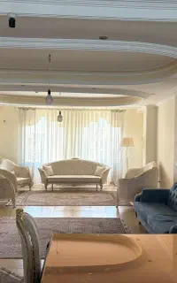 اجاره آپارتمان
