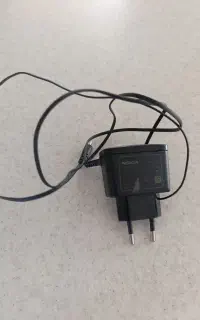 شارژر نوکیا