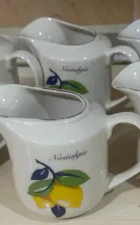 سس خوری