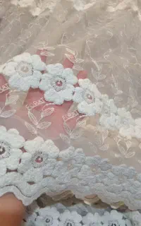 پرده