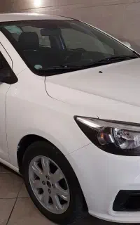 شاهین ۱۴۰۱ کم کار تمیز با سانروف