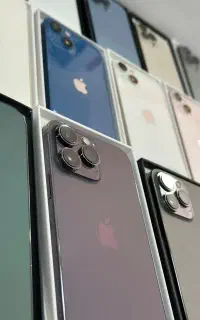 فروش موبایل اقساطی