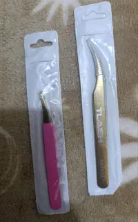 پنس