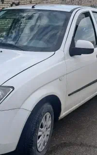 آموزش رانندگی خصوصی  زیر نظر مربی رسمی