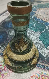 فروش کوزه قلیان