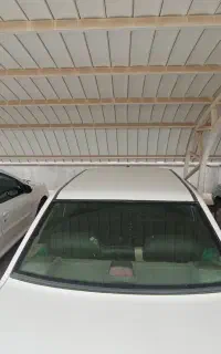 پراید مدل 90