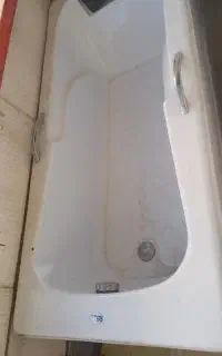 وان حمام