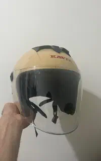 کلاه کاسکت