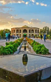 روبیکا