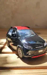 کوییک R 1400