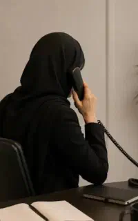 استخدام ویزیتور بیلبورد تبلیغاتی