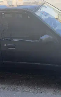 فروش پراید مدل ۸۶