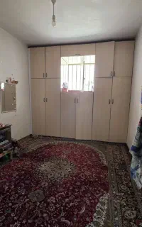ویلای ماشین رو دو خواب