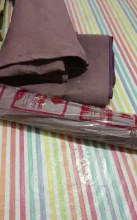 موکت 45متردرحدنو